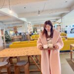 Park Han-byul Instagram - 🩷 #박한별하나 JEJU vlog 수요일5시☝🏼