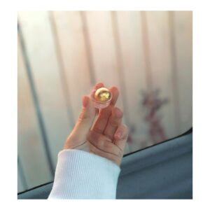 Park Han-byul Instagram - 💛
-
겨울촬영 버티기위한 몸부림
#공진단
-
어떻게 이게 맛있다고 할수가있지😧
#세상쓴맛 #어른의맛 #강해져라 #내몸아