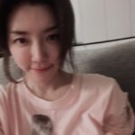 Park Han-byul Instagram – GN✨

#트루베르