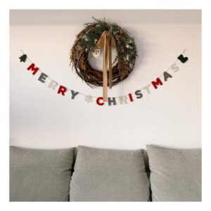 Park Han-byul Instagram - 메리크리스마스👋🏼
-
#우리집
#크리스마스 #이브
#메리크리스마스
#Xmas 🎄