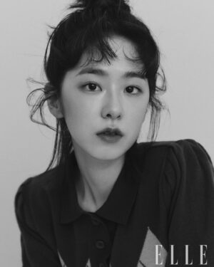 Park Hye-su Thumbnail - 88.7K Likes - Top Liked Instagram Posts and Photos