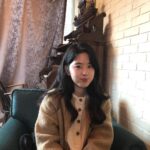 Park Hye-su Instagram - 생존신고!