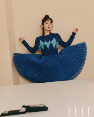 Park Hye-su Thumbnail - 83.1K Likes - Top Liked Instagram Posts and Photos
