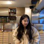 Park Hye-su Instagram - 소고기는 단백질이니깐 많이 먹어도 돼!!!!!!!!!!!!!!!!
