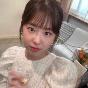 Park Hye-su Thumbnail - 73.9K Likes - Top Liked Instagram Posts and Photos