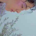 Park Hye-su Instagram -