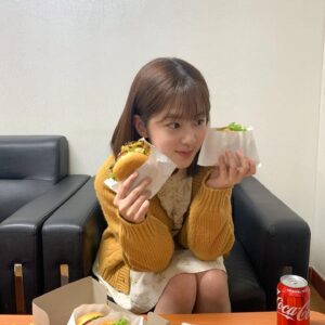 Park Hye-su Thumbnail - 143.7K Likes - Most Liked Instagram Photos