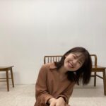 Park Hye-su Instagram - 2021에도 건강하고 많이 웃고 또 감사하기 해피 뉴 이어! 새해 복 많이 받으세요!
