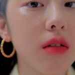 Park Hye-su Instagram -