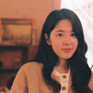 Park Hye-su Thumbnail - 58.5K Likes - Top Liked Instagram Posts and Photos