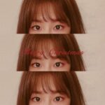 Park Hye-su Instagram - #merrychristmas 🎄🎄🎄🎄🎄🎄🎄🎄🎄🎄🎄🎄🎄🎄🎄🎄🎄🎄🎄🎄🎄🎄🎄🎄🎄🎄🎄🎄🎄🎄🎄🎄🎄🎄🎄🎄🎄🎄🎄🎄🎄🎄🎄🎄