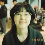 Park Hye-su Instagram – 삼진그룹영어토익반