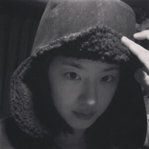 Park Hye-su Thumbnail - 108.6K Likes - Most Liked Instagram Photos