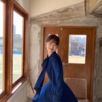 Park Hye-su Instagram – 네 밤만 자면 개봉이라니!
⠀
⠀
⠀
⠀
#삼진그룹영어토익반 #10월21일 #대개봉