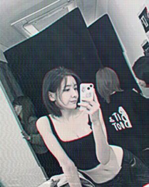Park Ji-hyun Instagram - 