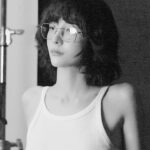 Park Ji-hyun Instagram -