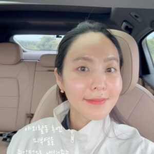 Park Ji-yoon Thumbnail - 3.1K Likes - Top Liked Instagram Posts and Photos