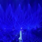 Park Ka-hi Instagram - 양파언니~ 노래해줘서 고마워요~~ @yangpa_official 반가운 얼굴들 모이니 내 마음 부자였던.. 바람 살랑부는 노들섬에서 치킨과 떡볶이로 마무리하며 너무너무 너어어무 좋았던 어제 밤💛💛💛 오눌도 콘써투 잘해요 언니~!! 🙌🏻🙌🏻🙌🏻