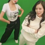 Park Ki-ryang Instagram – ㅋㅋㅋㅋㅋㅋㅋㅋㅋㅋㅋㅋㅋㅋㅋㅋ왁왁왁왁