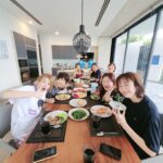 Park Mi-sun Instagram - 이 조합 실화입니까? 개그우먼 단체여행 ㅎ 방송이 아닌 철저하게 놀러 가요 행복합니다 껴줘서 고마워 동생들아 #조혜련 #심진화 #신봉선 #이은형 #김혜선 #김승혜 #나트랑수호천사 #수학여행