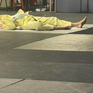 Park Se-wan Instagram - 이라의 일상2