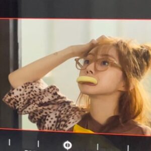 Park Se-wan Instagram - 꼬질 이라