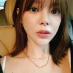 Park Si-yeon Instagram – fasion week
Beyond closet
Go!!태용 역시최고👍