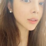 Park Si-yeon Instagram – #mzuu my favorite💫
@mzuu.co.kr 
@parkminzu