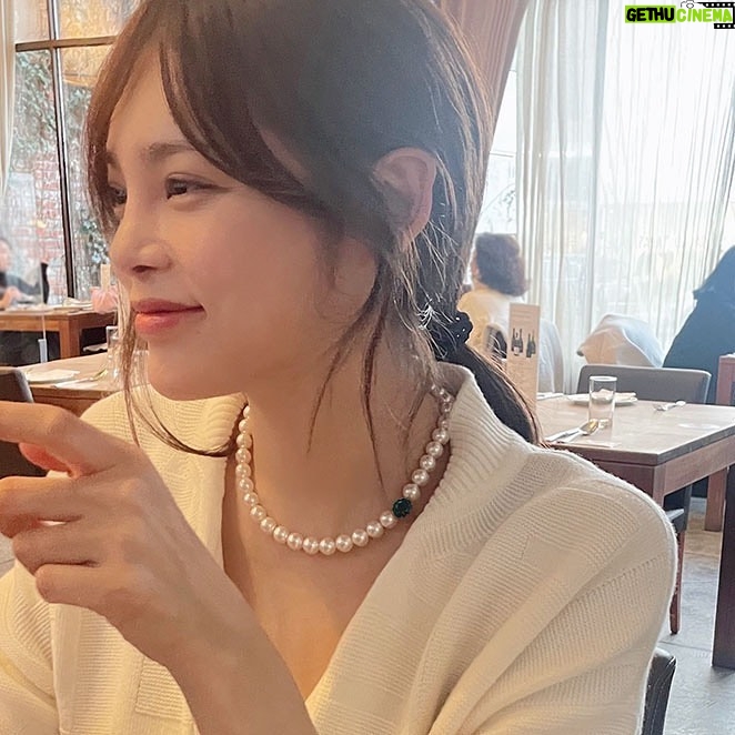 Park Si-yeon Instagram - 엠주 siyeon’s pick💫 오픈