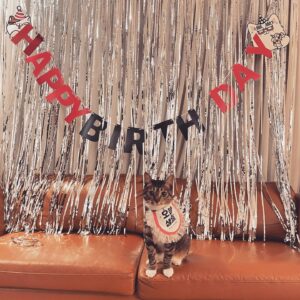 Park Ye-eun Instagram - HBD to me💓💚💓💚