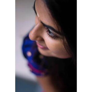 Parvathy Arun Instagram - 📸 @a_v_menon 🤗🤗