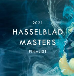 Parvathy Arun Instagram - I’m humbled and speechless to be considered in the top 10 for the prestigious @hasselblad masters finalist in the Beauty and fashion category. Would so appreciate taking few minutes to vote as it’s now up to public to decide. Link is in my bio 

https://www.hasselblad.com/inspiration/masters/2021/vote/beauty-fashion/

@hasselblad 
@broncolor 
@parvathy_arun_ 
@alekhphotos 
#hasselblad #hasselbladmaster #victorhasselblad ##studiophotography #hasselbladvsystem