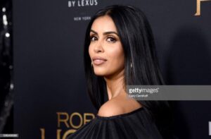 Parveen Kaur Instagram - Bye.