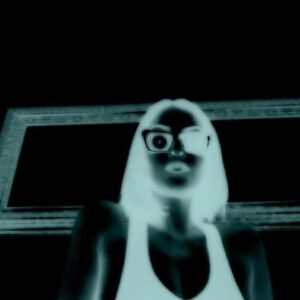 Parveen Kaur Instagram - alienated