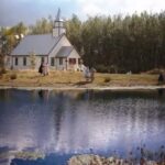 Pascale Hutton Instagram - #Hearties - What did everyone think of our new opening titles?