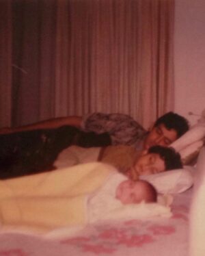 Pashmina Roshan Instagram - Happy birthday duggu bhaiya, You are the glue that brings our family together! Thankyou for filling our life with SO MUCH love, laughter and happiness. There are no words to describe how much I love you! ♥️🥰♥️ #vibesarevibes #youngforever