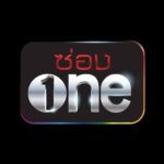 Passorn Leowrakwong Instagram - เออ…. ที่นี่ ดู #สงครามสมรส ได้ใช่มั้ยคะ 😅😜😂 @one31thailand