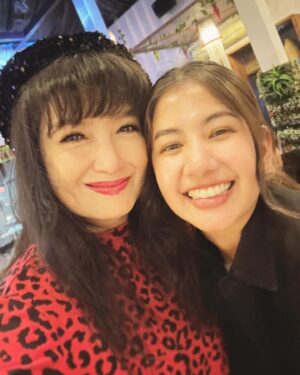 Passorn Leowrakwong Instagram - คิดถึงสเต็กที่อร่อยที่สุดในโลก คิดถึง @steak_jingjing  อยากทานอีกแย๊วววว…. 😋👍🍽