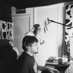 Pastora Soler Instagram - Ha sido una semana intensa, emocionante, trepidante…. Todo está en pleno proceso y en las próximas semanas os juro que os cuento cositas.. Estoy muy muy contenta!!!!! 🥹☺️🤗 #30años #recordingstudio #shotting #sevilla #madrid #estoestaaquiya 3️⃣0️⃣
