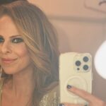 Pastora Soler Instagram - Libra Tour llegó a su fin!!🥹🤗😍 Puede ser de las giras que más haya disfrutado en mi vida, desde el sentimiento de sus canciones, la seguridad, el gran arrope de un equipo que me hace sentir plena sobre el escenario.. y sobre todo ese público que ha disfrutado en cada concierto con nosotros! Así me despido, por unos meses sólo, y con muchas ganas de hacer algo muy grande y especial para celebrar esos 30 años de carrera.. Gracias a mi oficina @33producciones, #CarlosEscobosa, @oscar33producciones y toda su gente. Gracias a mis músicos, técnicos, toda la tripulación de Libra Tour. A mi club de fans @solotuoficial , a los ayuntamientos, productores, promotores que han confiado en nosotros!!! Gracias a mis guías y compañeros de vida y de viaje @direccionartisticafv @chelu_sanchez y @evacascaii y mi mayor motor e inspiración , mis niñas y mi madre!!! ❤️ Nos vemos muy pronto gente!! GRACIAS 🫶