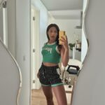 Patrícia Mamona Instagram - Dumps 🤷🏽‍♀️
