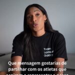 Patrícia Mamona Instagram - A menos de 100 dias para o início dos Jogos Olímpicos e ainda muito trabalho pela frente 🚀 Com esforço, compromisso e dedicação acredito que tudo seja possível. Let's go team! @samsungportugal #TeamGalaxy #GalaxyWatch6 #PUB