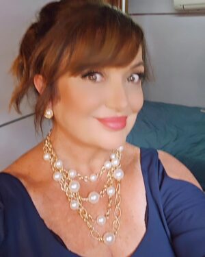Patricia Echegoyen Instagram - (@lulu_pardoo.. )Feliz Día a la mejor mamá que me pudo haber tocado!!espero en este día... la pases Hermoso que lo tenes mas que merecido, te admiro y te agradezco por siempre estar a mi lado acompañando en todo momento..Te  Amo mucho y te deseo lo mejor en tu dia...❤️❤️❤️❤️❤️
@rodrihindu ...Muy Feliz Cumple..seguí brillando y sorprendiendo con tus actuaciones..te Amo cada dia mas ...sos lo mas...Besos..❤️❤️❤️