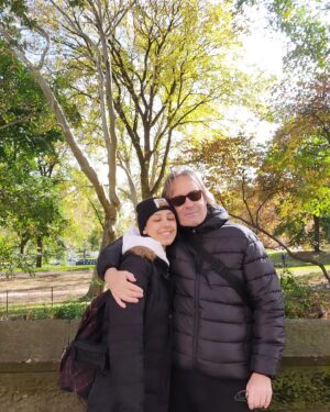Patricia Echegoyen Instagram - (@lulu_pardoo.. )Feliz Día a la mejor mamá que me pudo haber tocado!!espero en este día... la pases Hermoso que lo tenes mas que merecido, te admiro y te agradezco por siempre estar a mi lado acompañando en todo momento..Te  Amo mucho y te deseo lo mejor en tu dia...❤️❤️❤️❤️❤️
@rodrihindu ...Muy Feliz Cumple..seguí brillando y sorprendiendo con tus actuaciones..te Amo cada dia mas ...sos lo mas...Besos..❤️❤️❤️