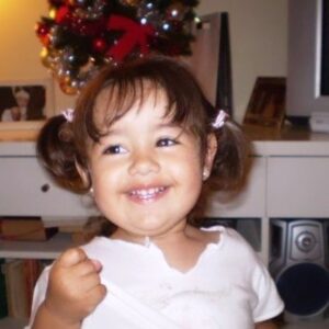 Patricia Echegoyen Instagram - Hoy hace 19 años..que llegaste a nuestras vidas para convertirnos en los padres mas Felices del mundo.❤️ Verte crecer y hacerte mujer...me enorgullece ..y saber que cada día estas creciendo con tanta madurez...tantos valores..y fiel a vos misma...vas a ser... .lo que quieras ser...porque sabes muy bien que querés y que No...Amo acompañarte en  este proceso y que sepas que SIEMPRE  contás conmigo...Feliz Cumple Hija...Te AMO..👏👏👏👍😘❤️❤️❤️❤️
@rodrihindu @viupardo @giannchiappa