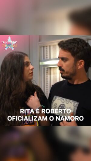 Patrícia Tavares Instagram - 𝗣𝗔𝗣𝗘𝗟 𝗣𝗥𝗜𝗡𝗖𝗜𝗣𝗔𝗟 | De 0️⃣ a 🔟, quanto é que acham que a Silvina e o Miguel vão aprovar esta relação? 😅😬

#sic #sicnovelas #novelas #papelprincipal #ficcao #episodio #relacao #namoro #oficial #amor #namorados