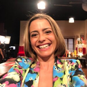 Patrícia Tavares Instagram - lets take a selfie 🤳🏼