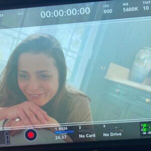 Patrícia Tavares Instagram - Há dias que acabam assim.  E o melhor , é que amanhã voltam a começar . Que bela equipa . Que ricos filhos @franciscadspsalgado_oficial @rodrigo.costa_oficial  Que viagem bonita @diogomorgado @pedromorgado___  #legado