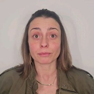 Patrícia Tavares Instagram - A Patrícia é um ser humano INCRIVEL (mas exigente nos seus pedidos)✨️

Como atriz ela gosta de manter a expressão, mas mimar-se e cuidar-se. 

Aqui fizemos um "botox full face" (incluindo o pescocinho) e uma discreta correção da olheira. 

Espero que gostem, porque eu amei! (para além de que nos divertimos sempre IMENSO 😂)