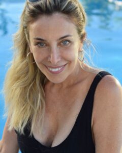 Patricia Viggiano Most Liked Photos and Posts